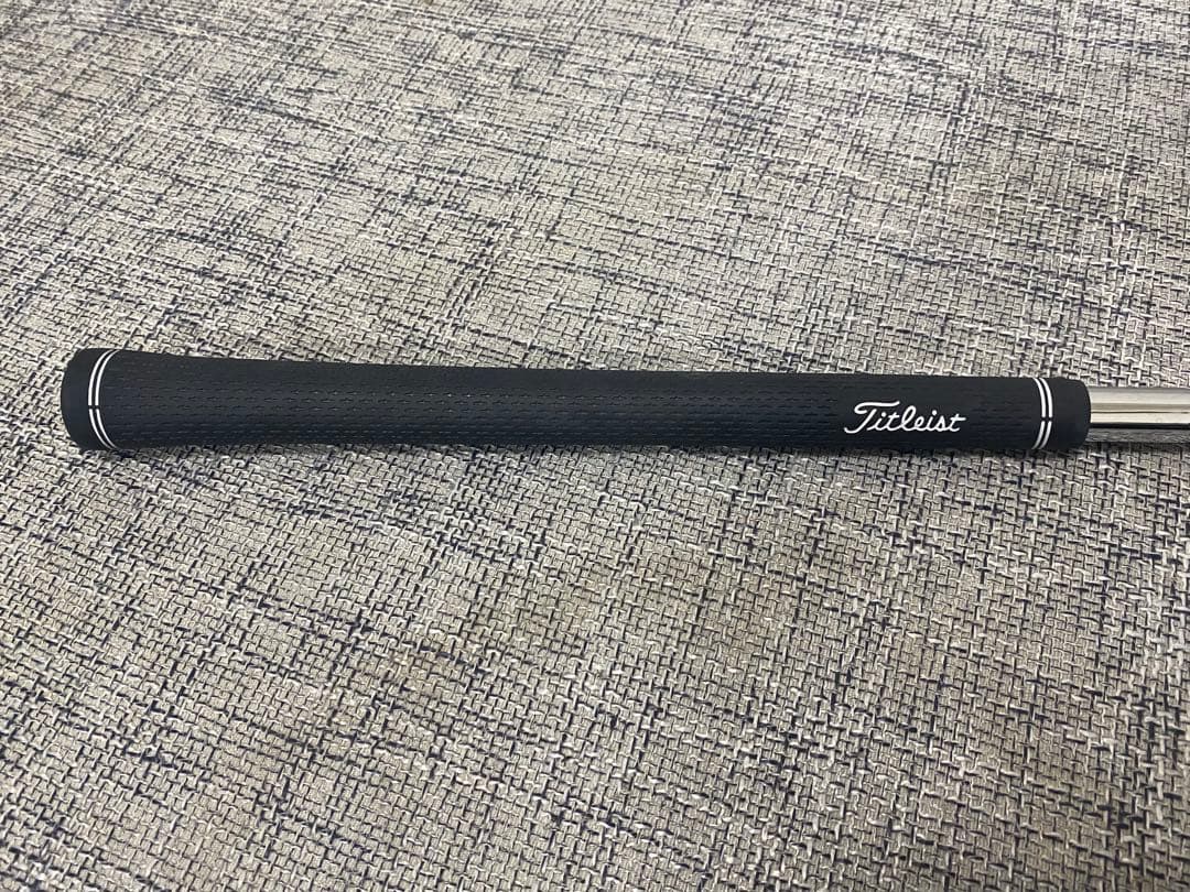 レフティ Titleist T150 アイアン 48度単品 DG105 S200