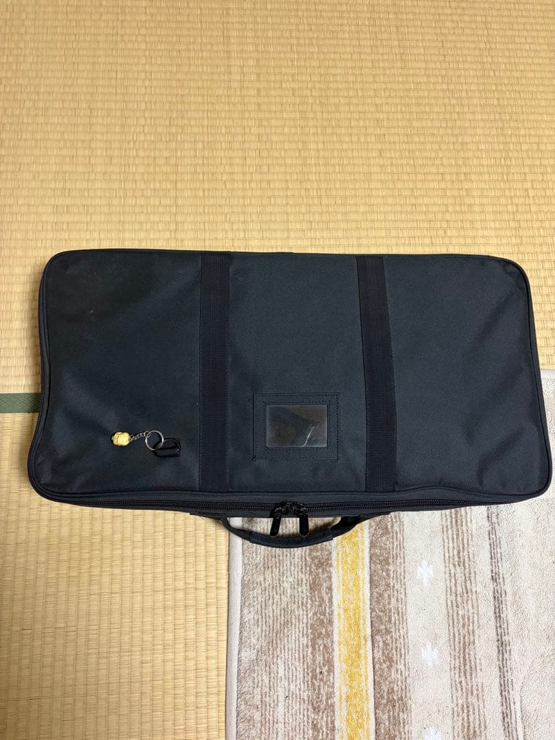東京マルイ　CQBRブロック1