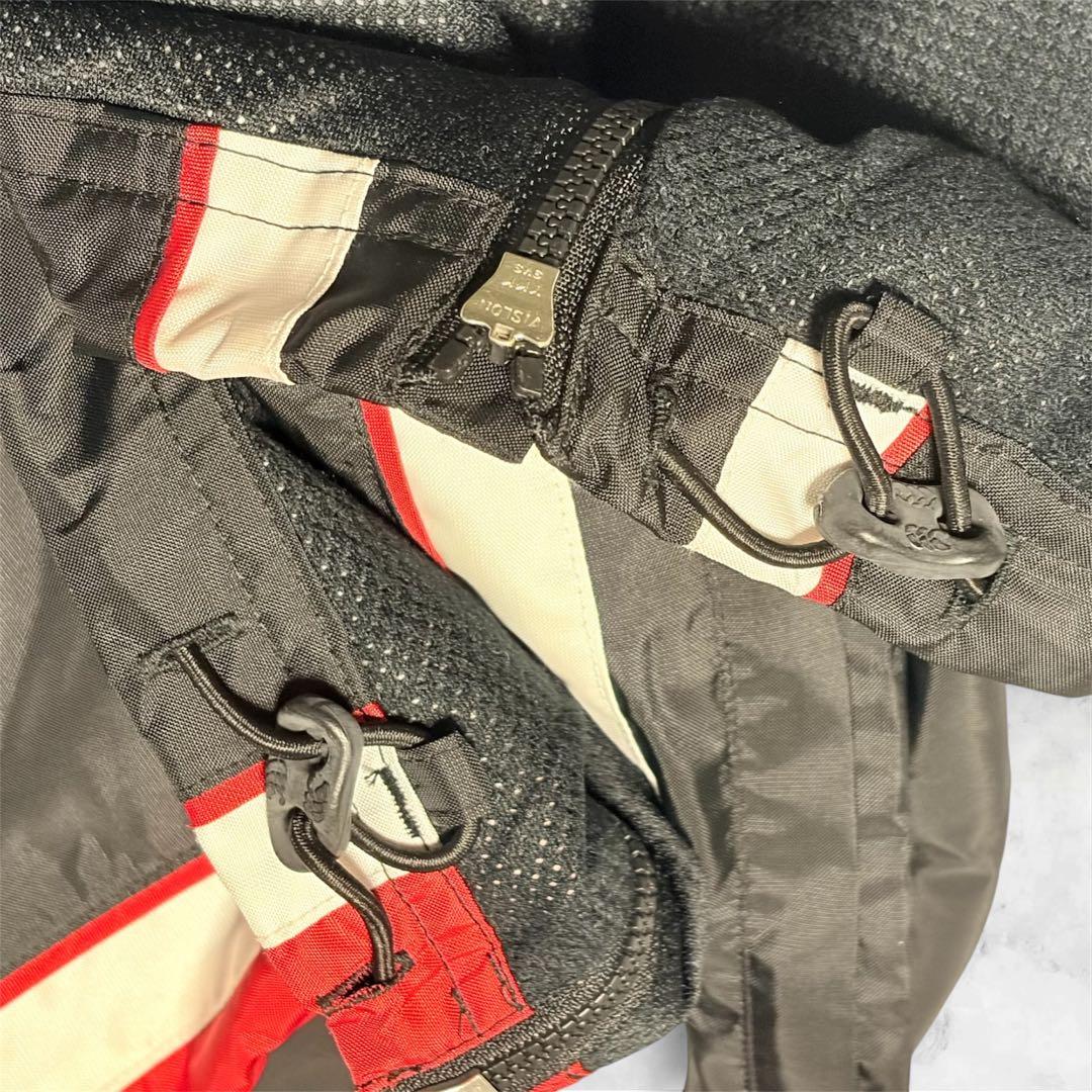 カンタベリー（Canterbury） 日本代表モデル　size 6L