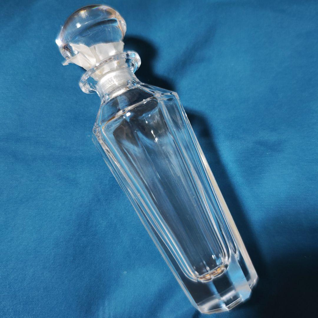 薄桜鬼 変若水 空瓶　ワイン　付属品　作中リアルグッズ　羅刹化