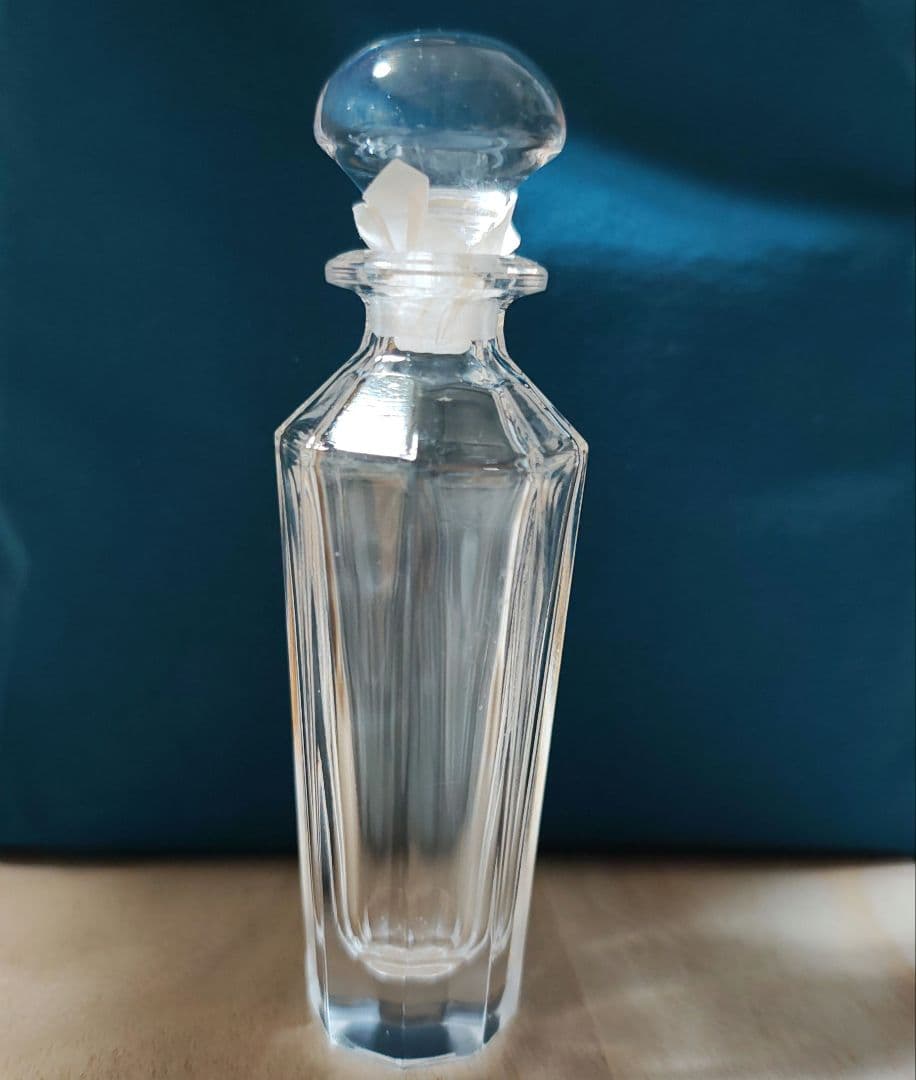 薄桜鬼 変若水 空瓶　ワイン　付属品　作中リアルグッズ　羅刹化