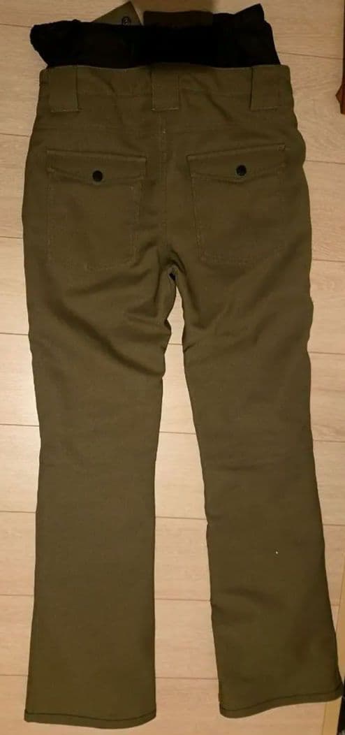 スノーボードウエア　ジャケット &パンツ　上下セット