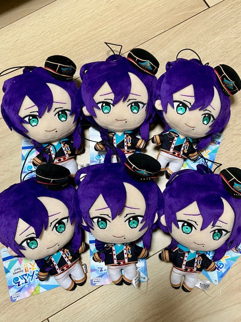 ぬいぐるみ RT999