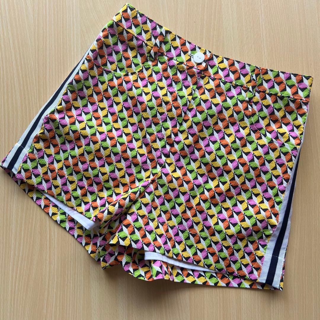 アルチビオ⭐️ショートパンツ