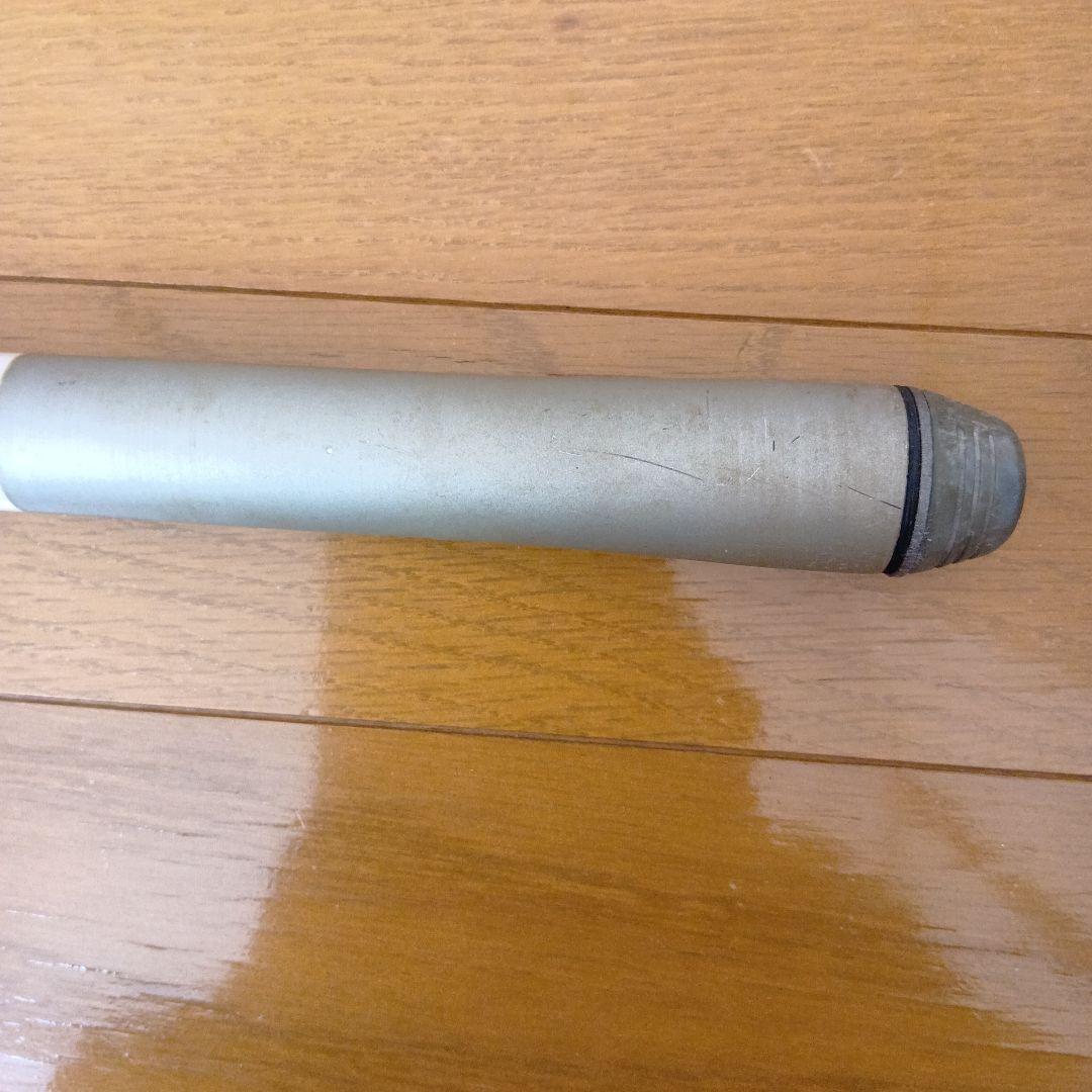 DAIWA HZ インターライン　サーフT 30号425