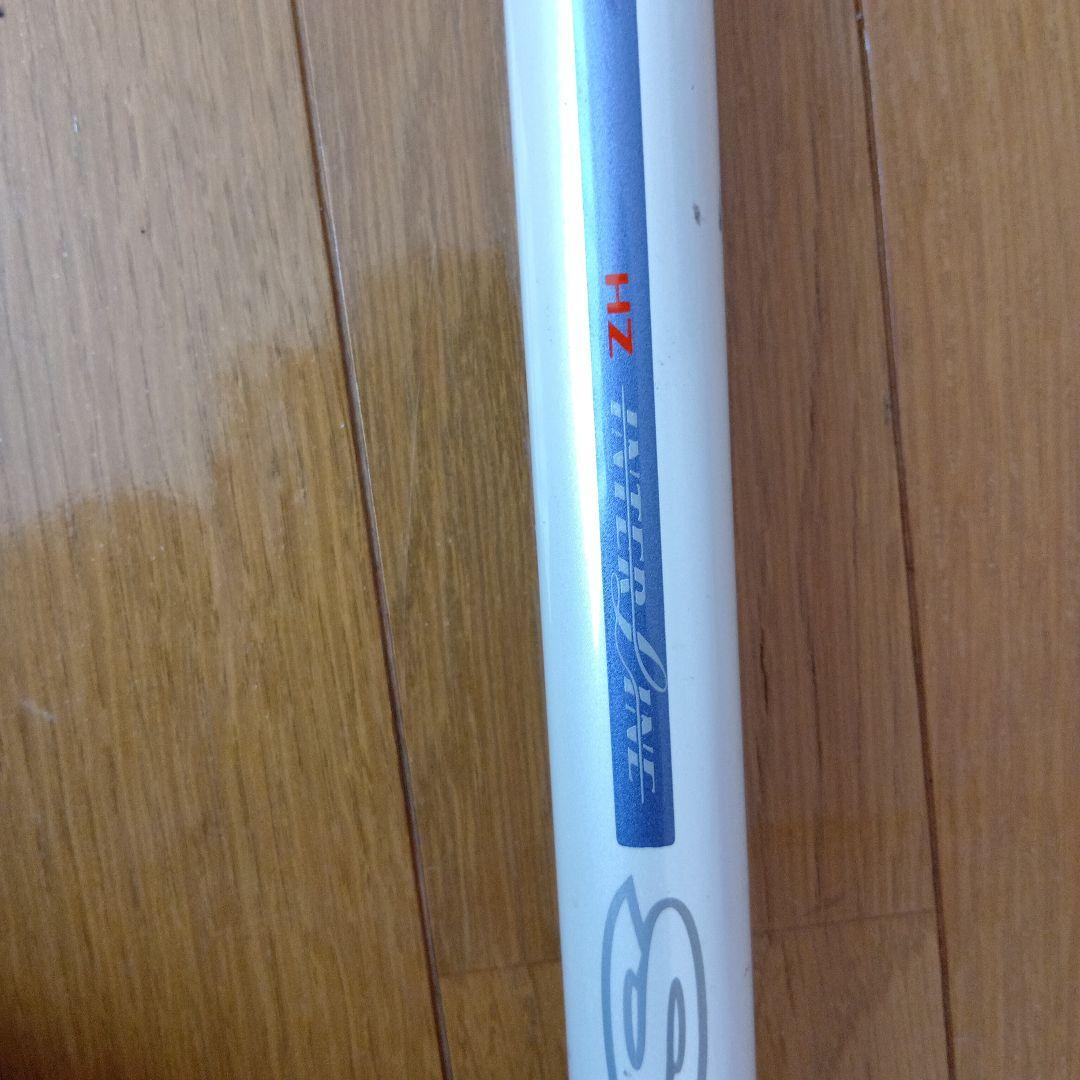 DAIWA HZ インターライン　サーフT 30号425