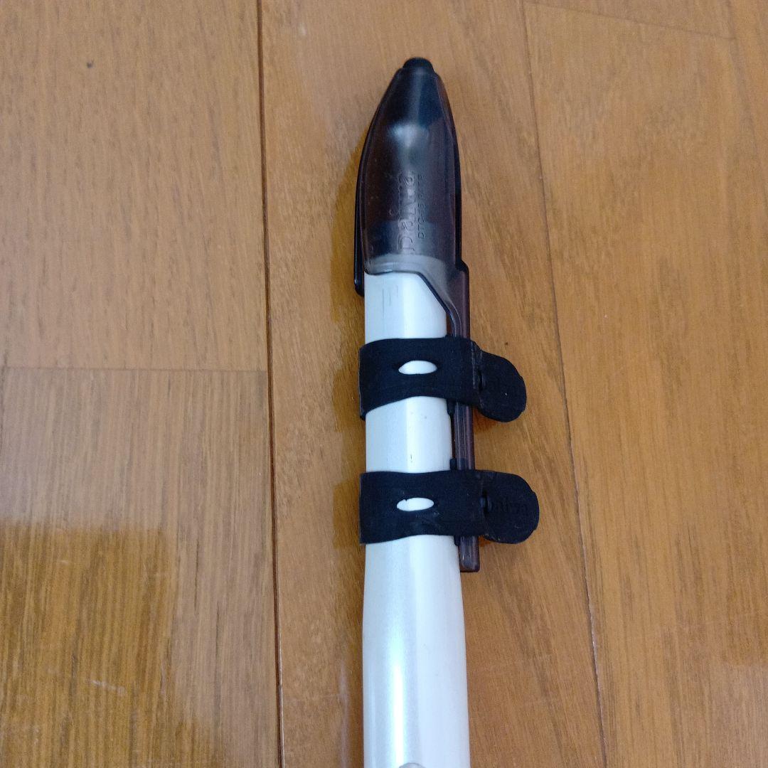 DAIWA HZ インターライン　サーフT 30号425