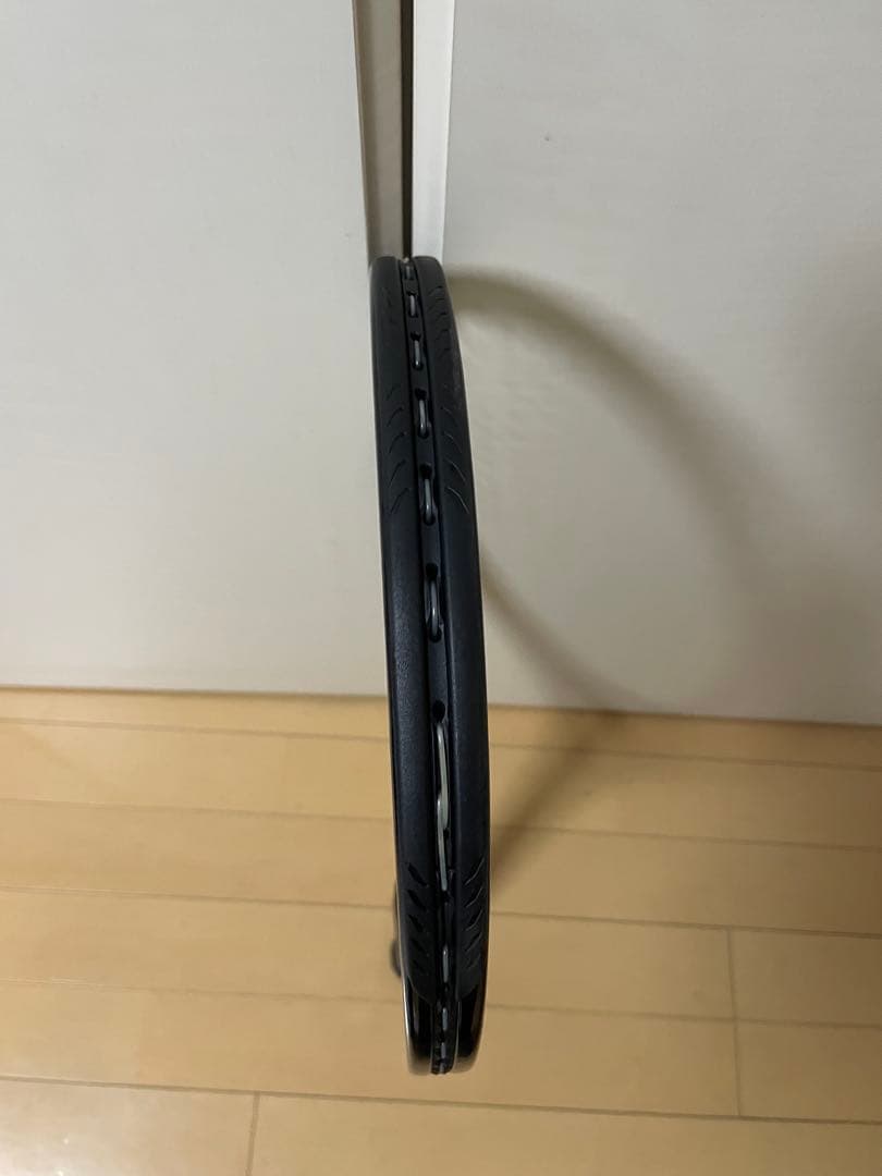 【美品】Prince ファントムグラファイト100XS 2026 G2