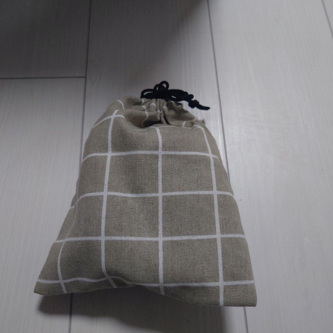エバニュー(EVERNEW) アルコールストーブスタンドDXセット EBY255