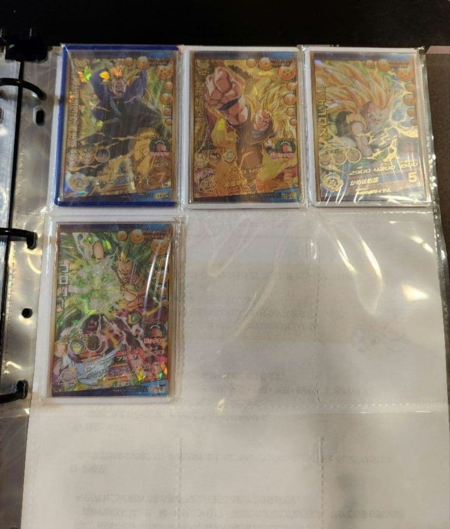 ☆ 美品 旧弾 H弾 UR SEC コンプリートセット 状態良好 美品 ☆