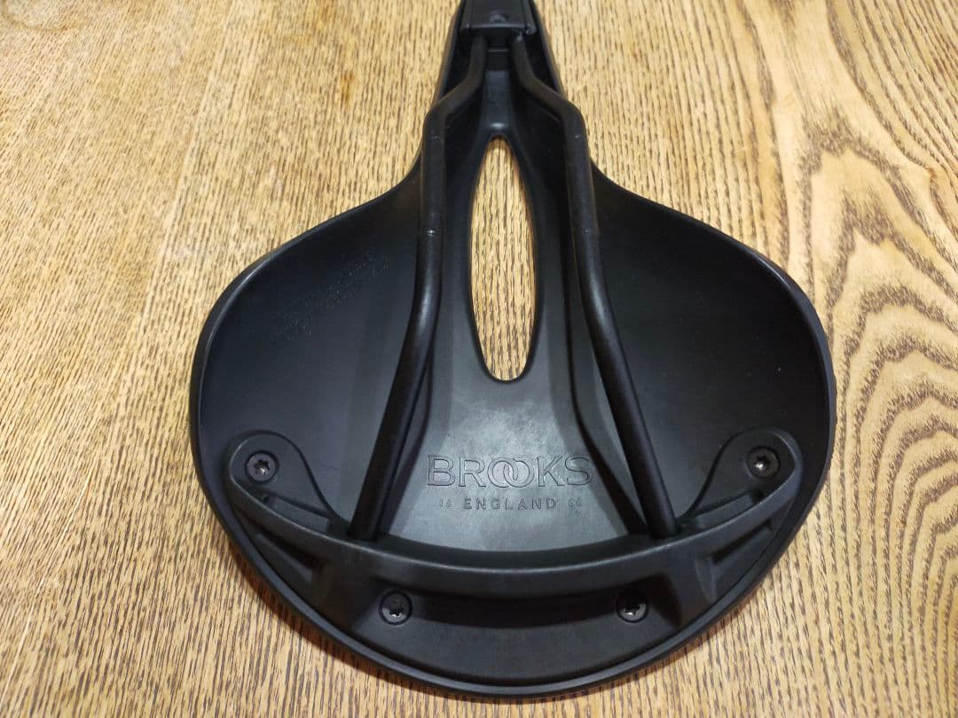 BROOKS(ブルックス) カンビウム[CAMBIUM] 【日本正規品】C17