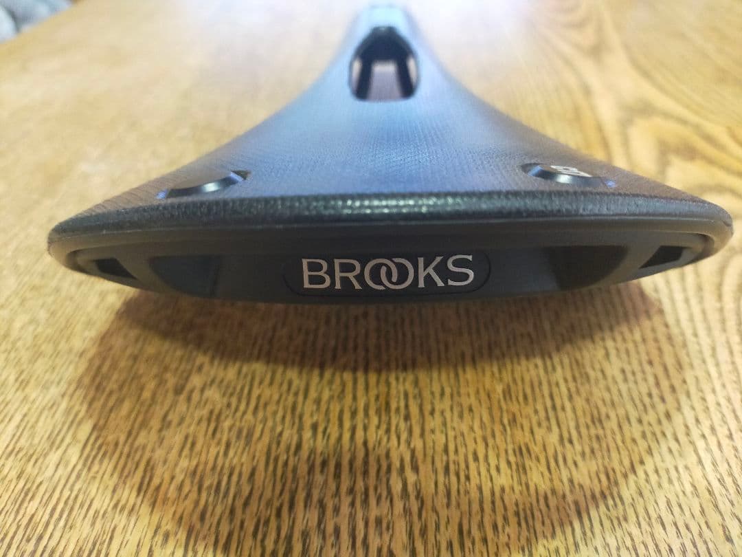 BROOKS(ブルックス) カンビウム[CAMBIUM] 【日本正規品】C17