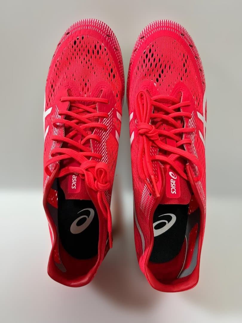 ［28.0㌢］asics GUN LAP 2 ／ アシックス ガンラップ２