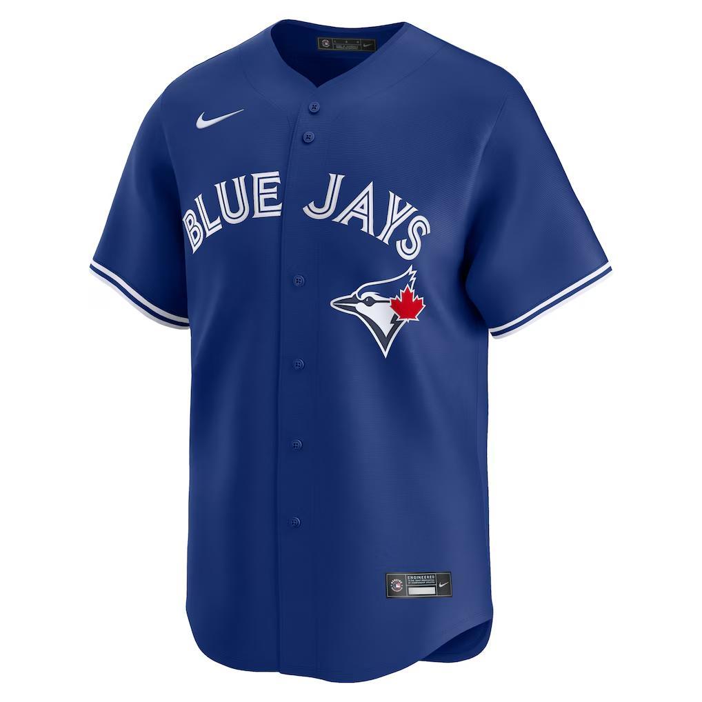 MLB★ブルージェイズ★菊池雄星★ユニフォーム★MLB正規品