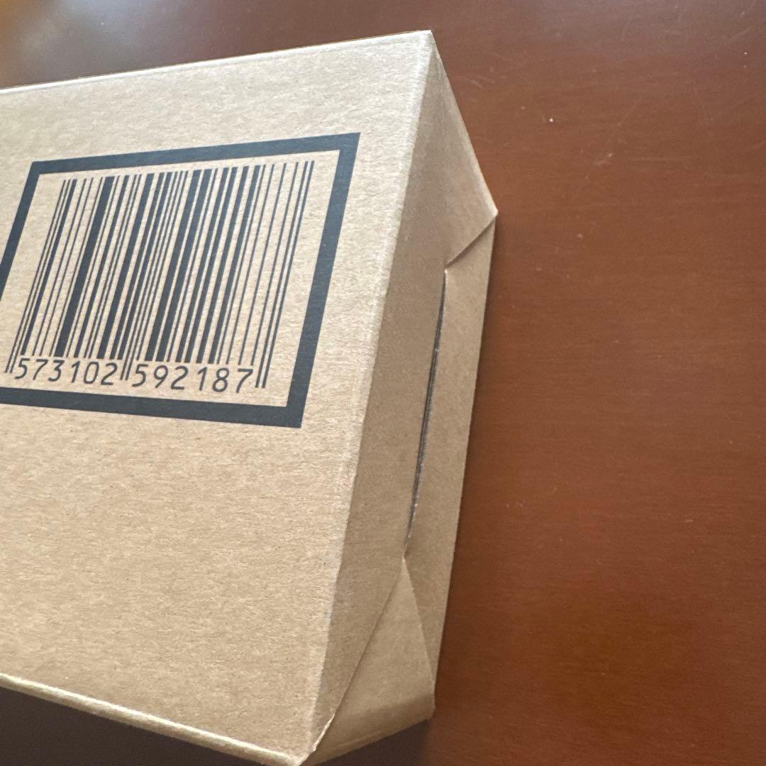 S.H.Figuarts 仮面ライダーグウガ タイタンフォーム