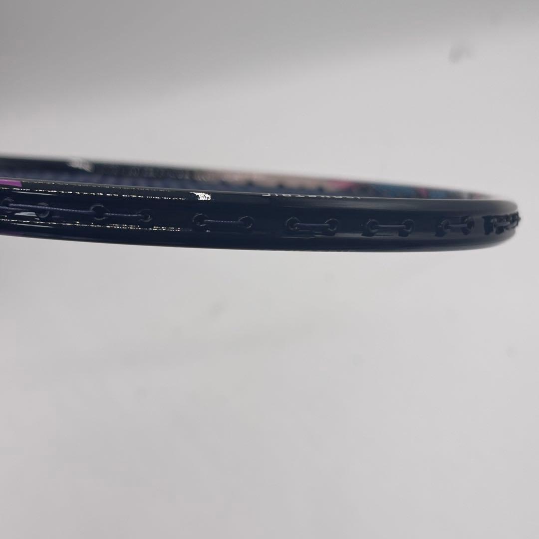 美品　YONEX ASTROX 55A バトミントンラケット