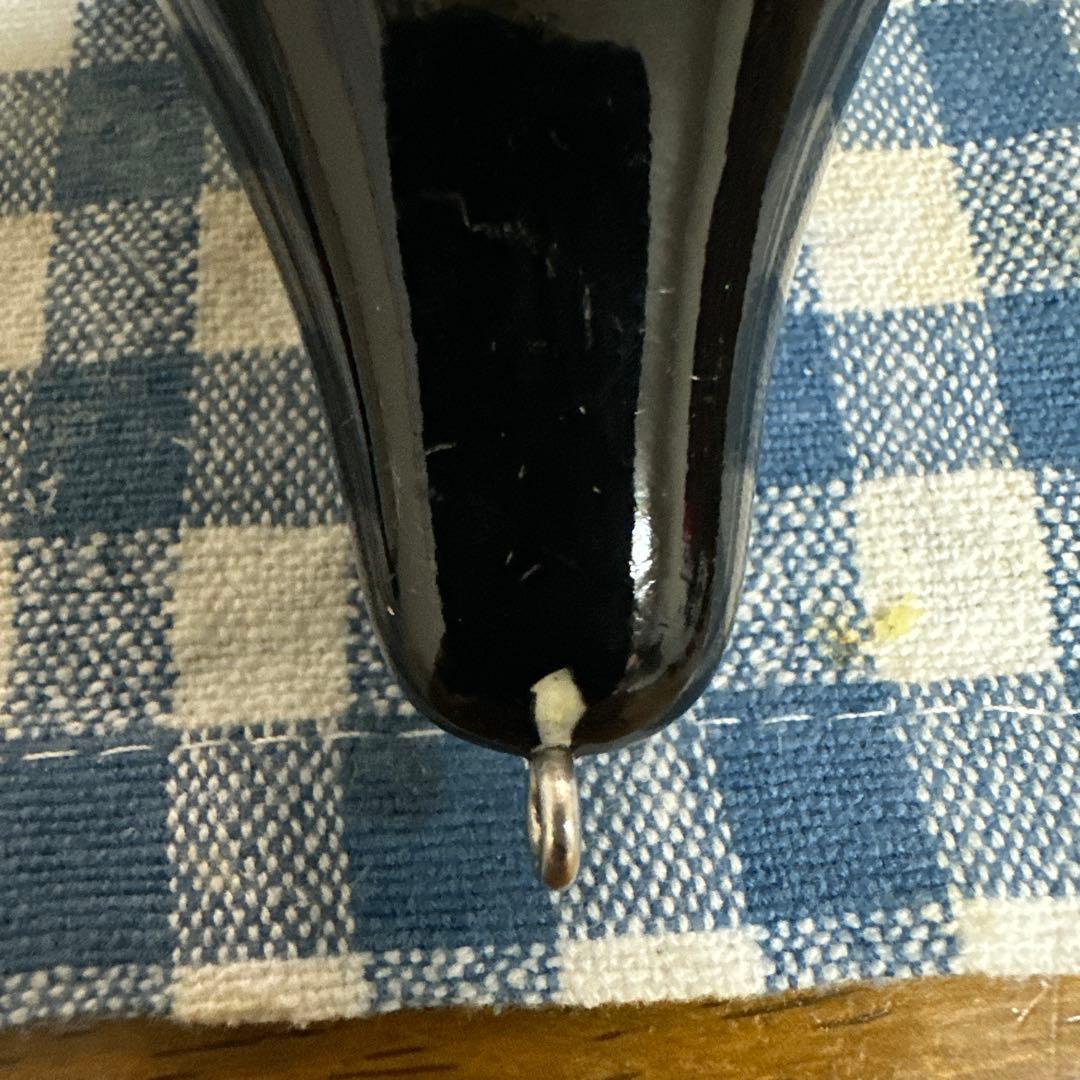 DIVISER MESSER ビッグクローラーベイトプロト