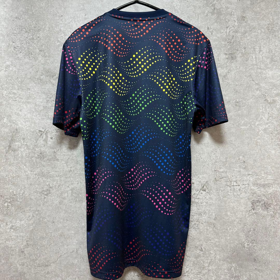 LAFC 2019 プレマッチ トップ