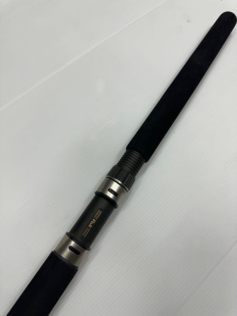 ★カーペンターDJ83ML 強化レギュラーモデル