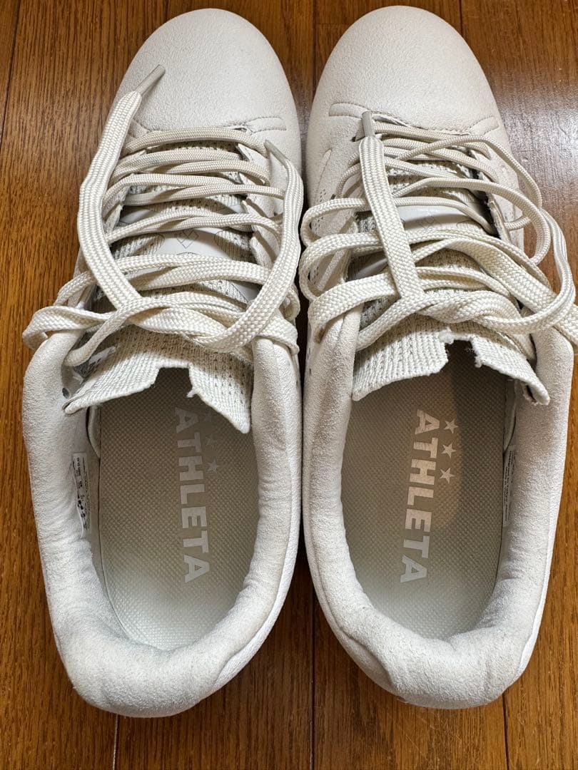 スパイク（ATHLETA プロキシマ）