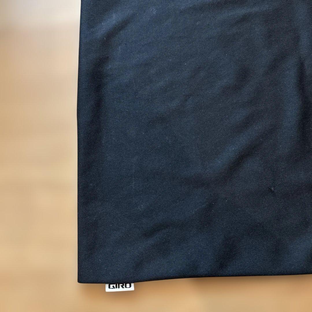 【値下げ】GIROスノーヘルメット NEO MIPS AF SIZE:L
