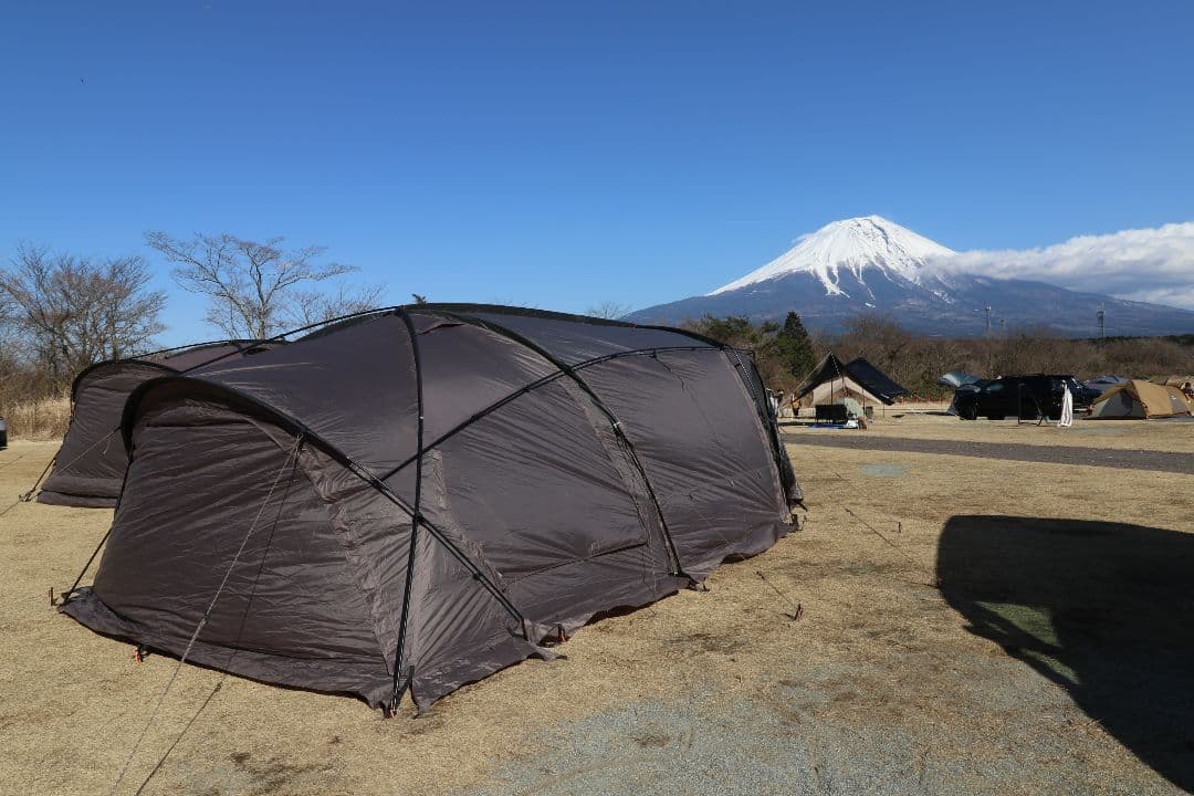 BODEN MID (グレージュ)4周年記念限定モデルRATEL WORKS