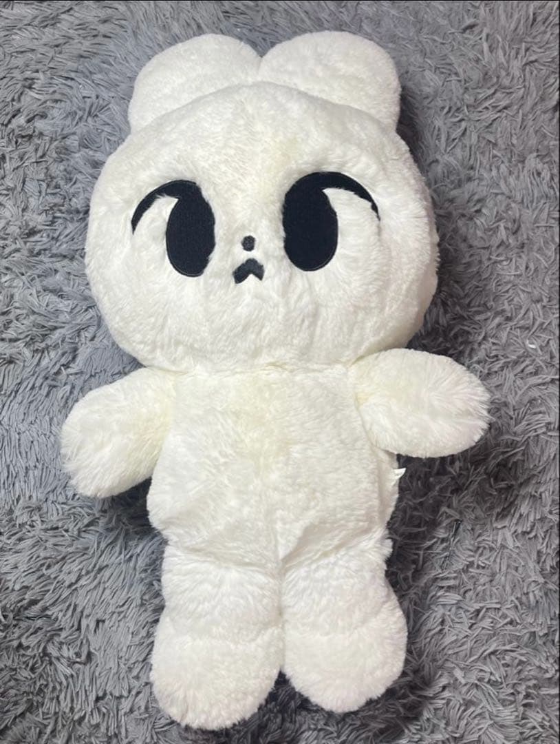 りのページ