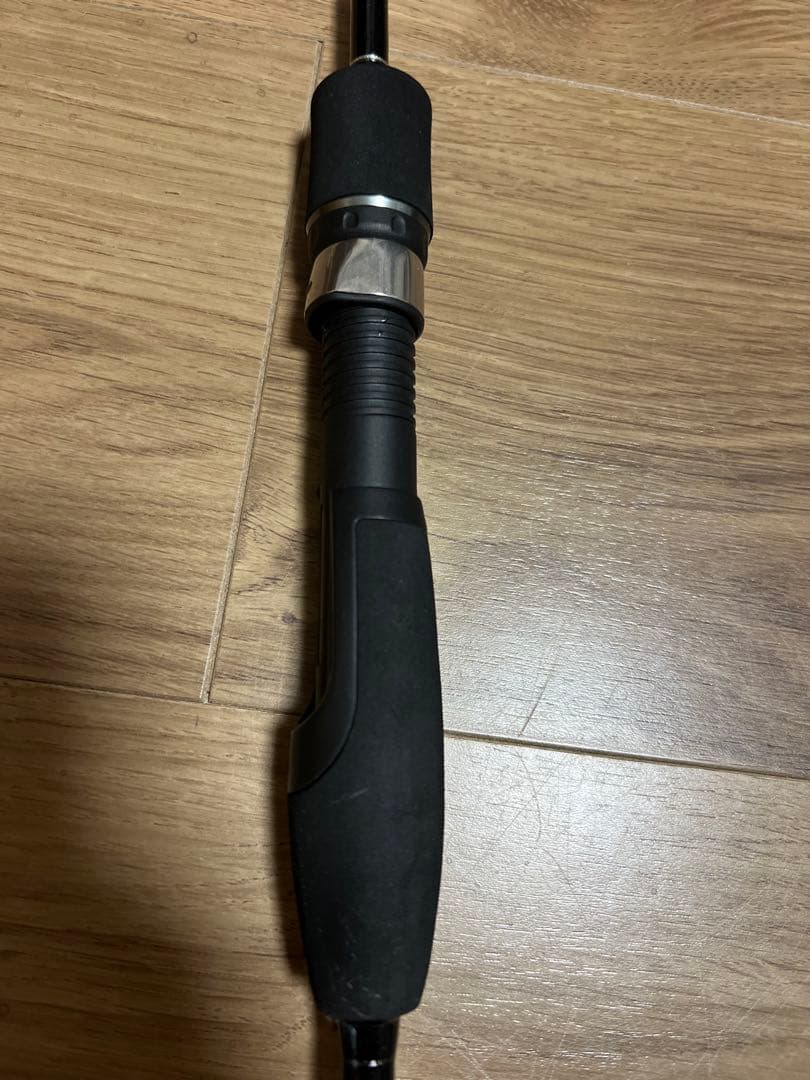 アジニスト　ディープ6.6ft