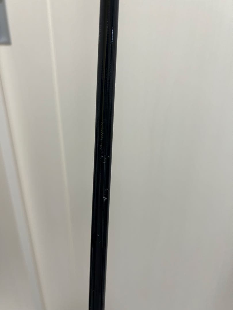 ヤマガブランクス ブルースナイパー 910H 100H