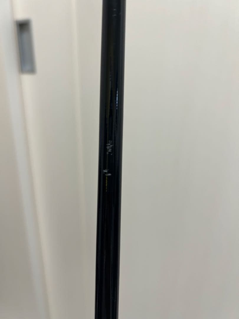 ヤマガブランクス ブルースナイパー 910H 100H