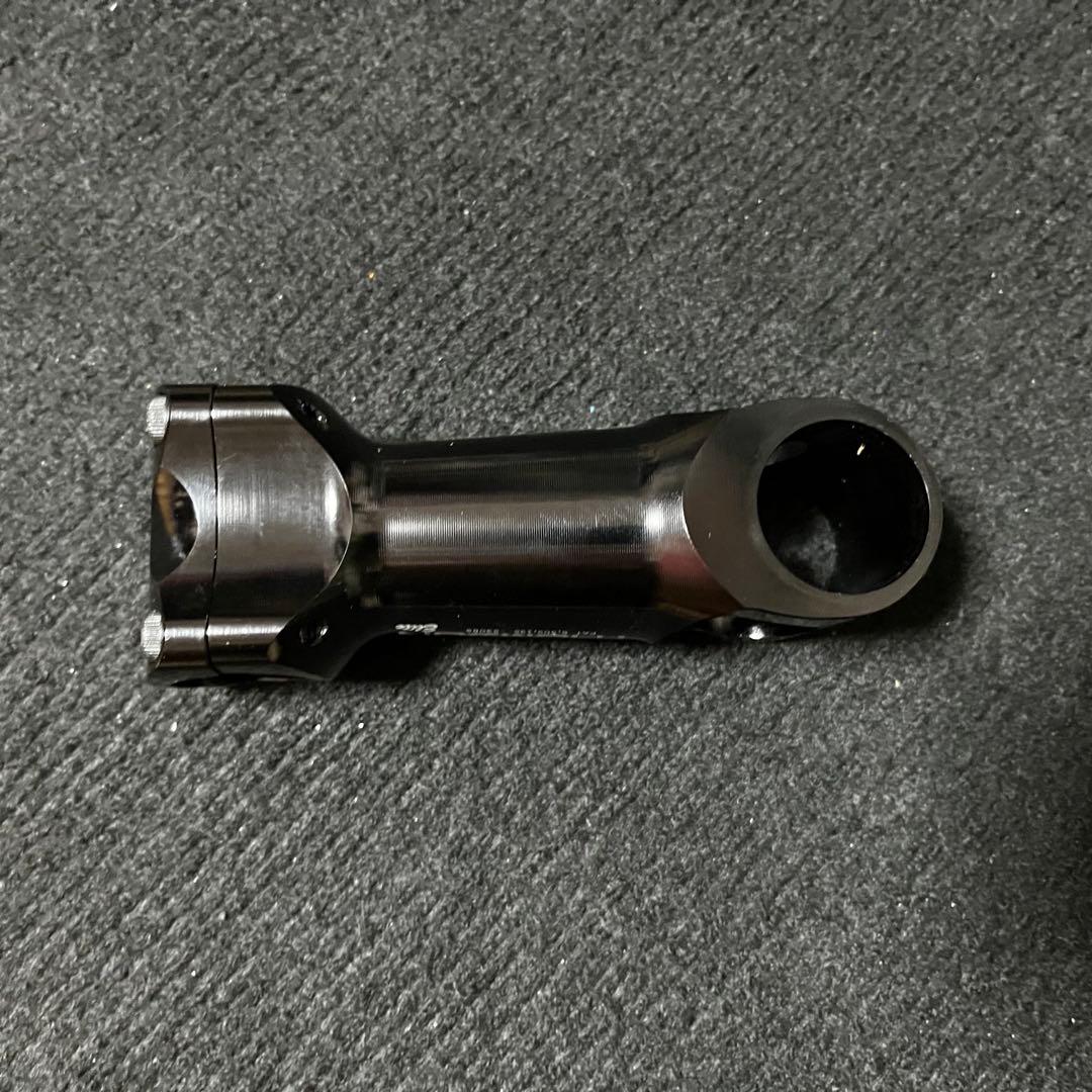 THOMSON 25.4 elite ステム 100mm