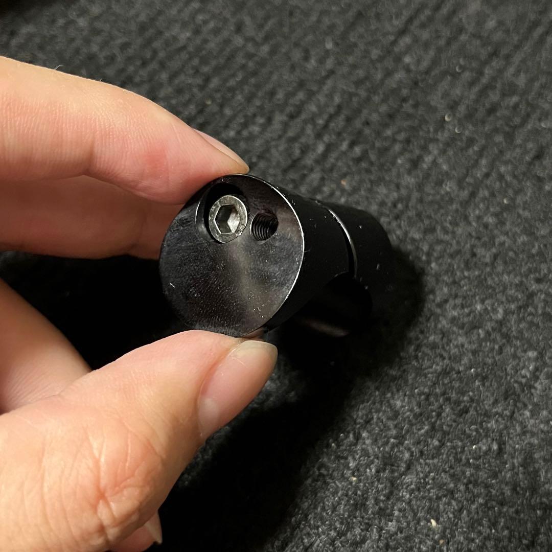 THOMSON 25.4 elite ステム 100mm