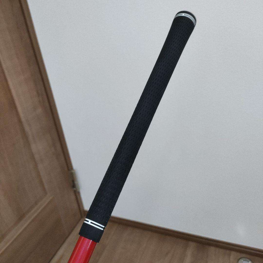 TaylorMade Stealth2 PLUS+ ドライバー 10.5°