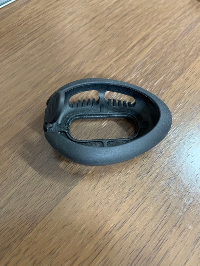 Polar ストライドセンサー　Bluetooth smart ポラール