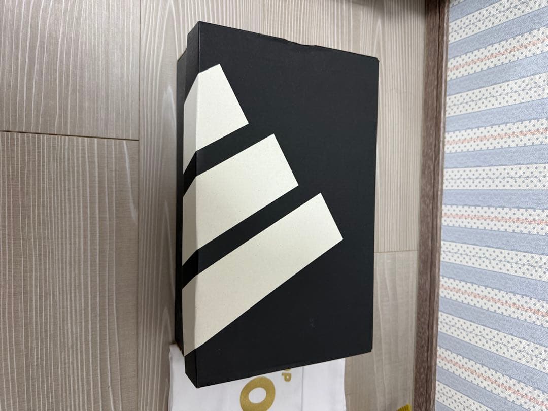 アディダス コパアイコン HGAG JPN KAMO限定　28cm