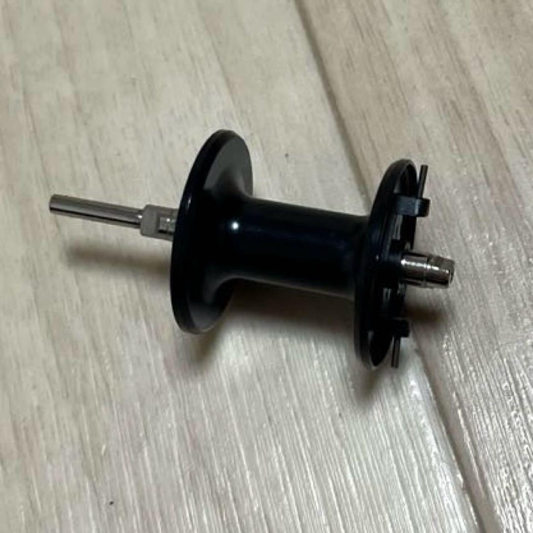 Abu アンバサダー2500c IAR グリーン