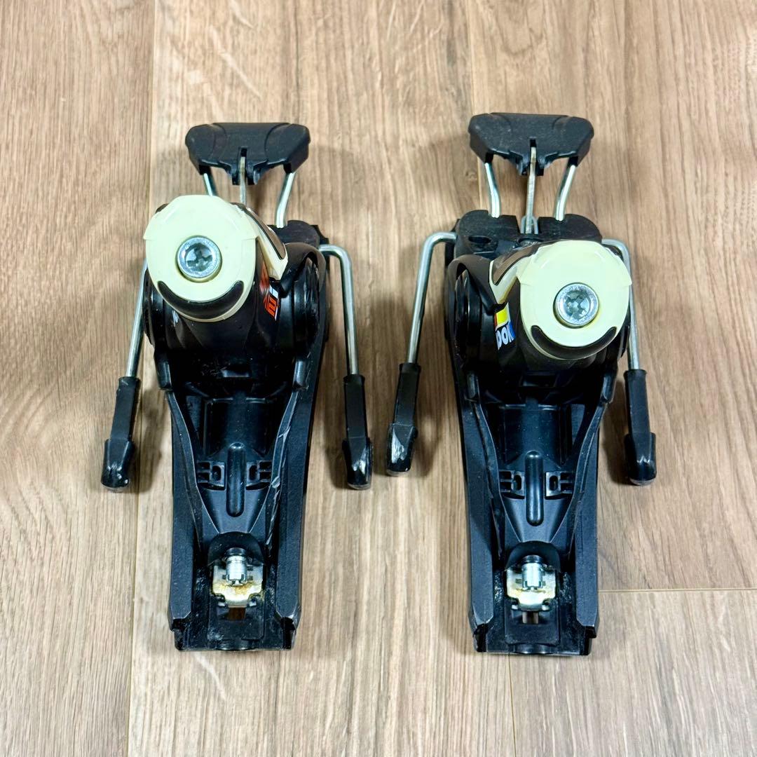 ⭐︎Chackul⭐︎ LOOK SPX12 ROCKER RACE