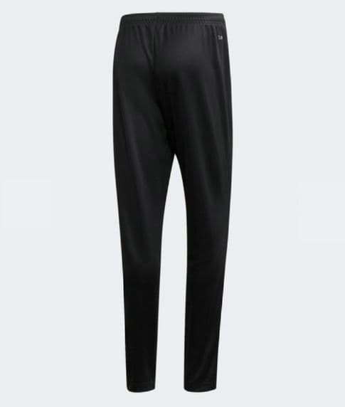 【極美品】adidas GOLF アディダス ゴルフ ゴルフパンツ ゴルフウェア
