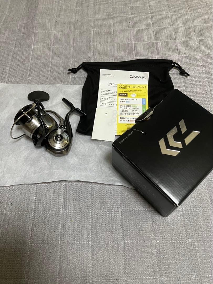 セルテート LT4000-C(2024年モデル)