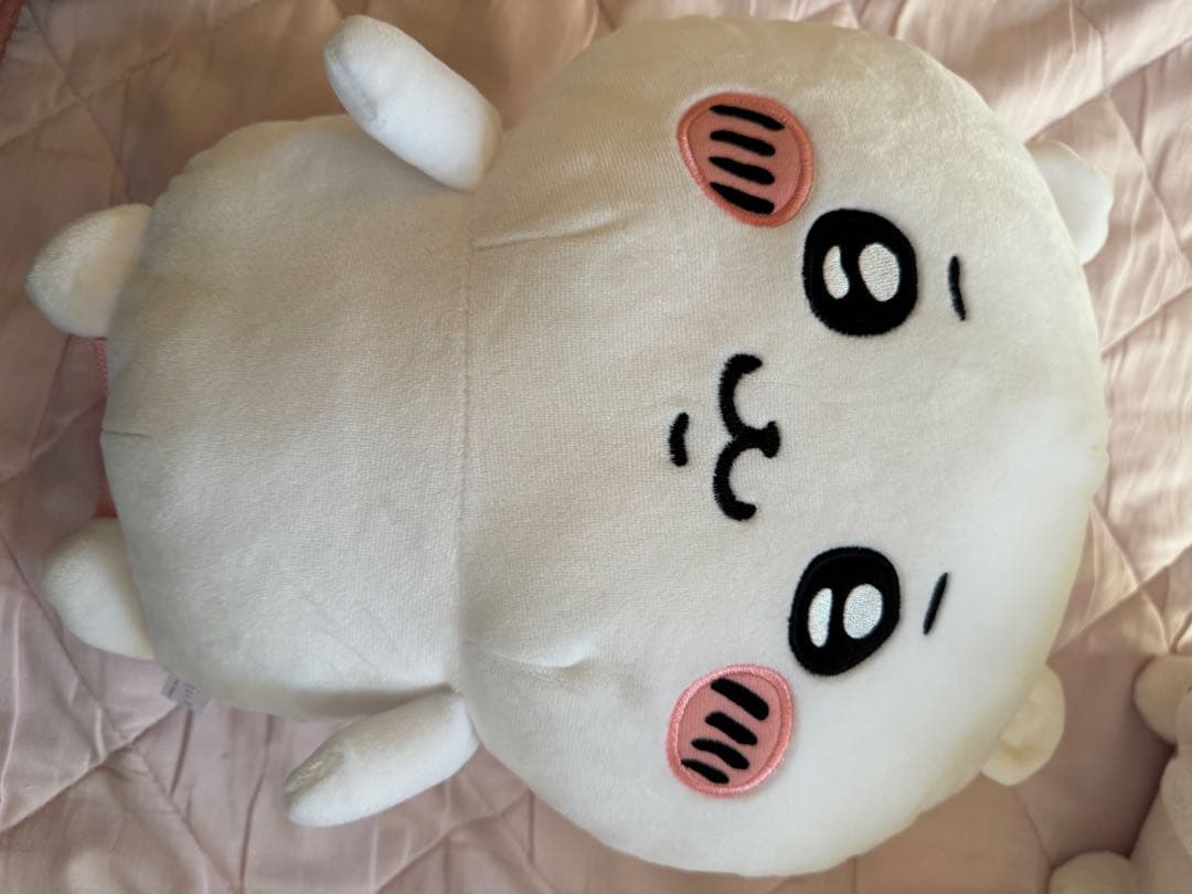 ちいかわ　まとめ売り　アイスクリーム　リュック　ゆうえんち　おばけシーツ
