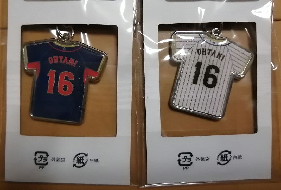 WBC 大谷翔平グッズ　セット