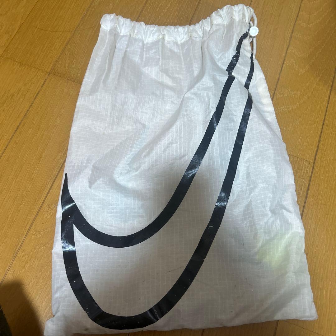 ナイキ スーパーフライエリート2 陸上スパイク