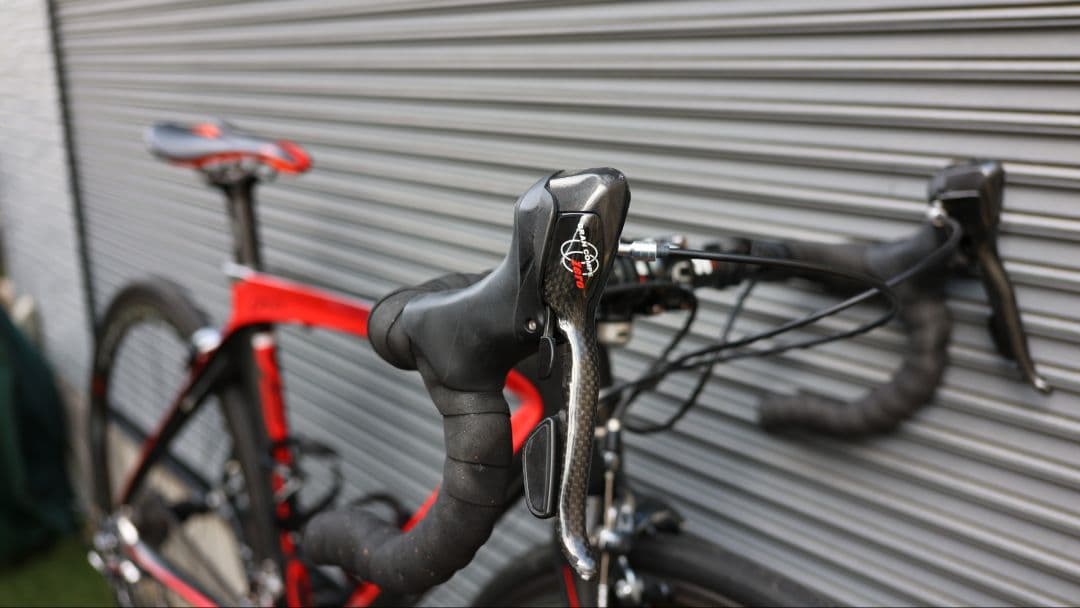 ORBEA ORCA（本体のみ）