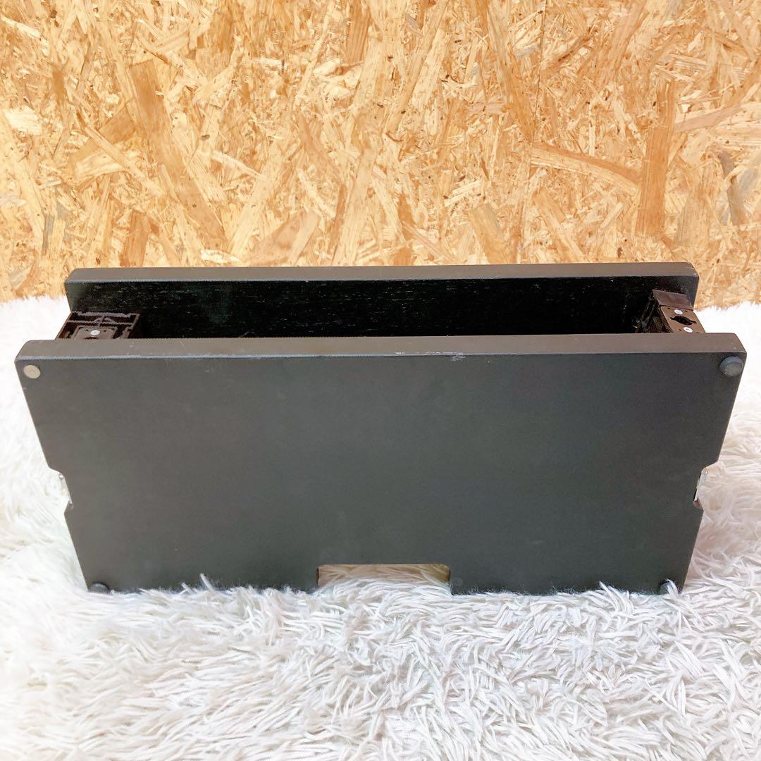 吉澤　アシストスツール　assist stool