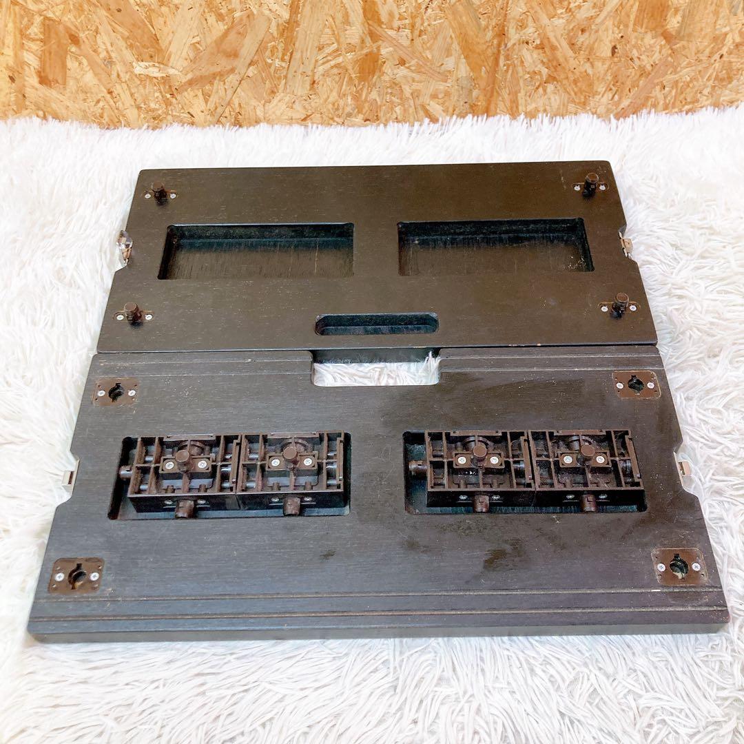 吉澤　アシストスツール　assist stool