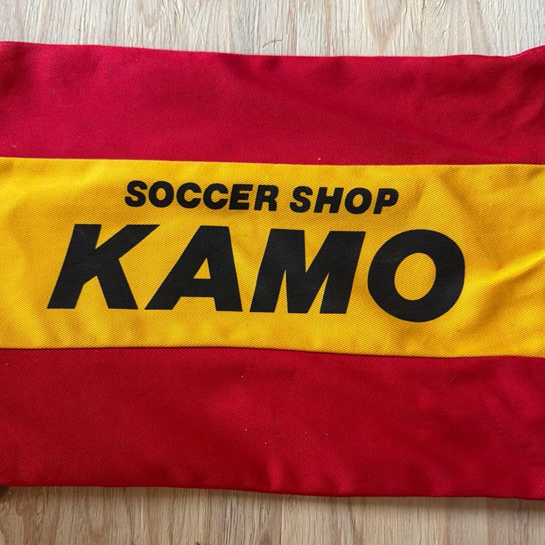 サッカースパイク ナイキ マーキュリアル ヴェイパー Ⅹ 26cm