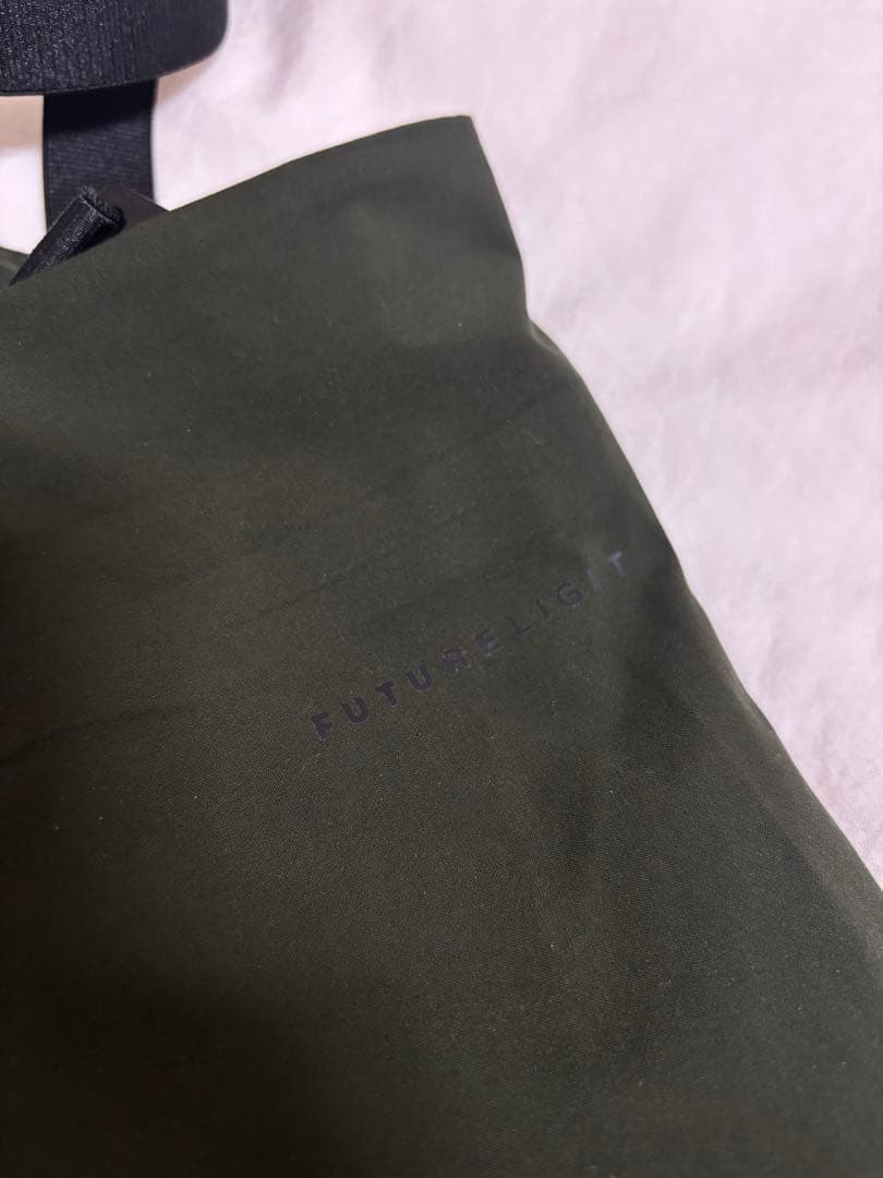 THE NORTH FACE ノースフェイス スキー スノーボードウェア L