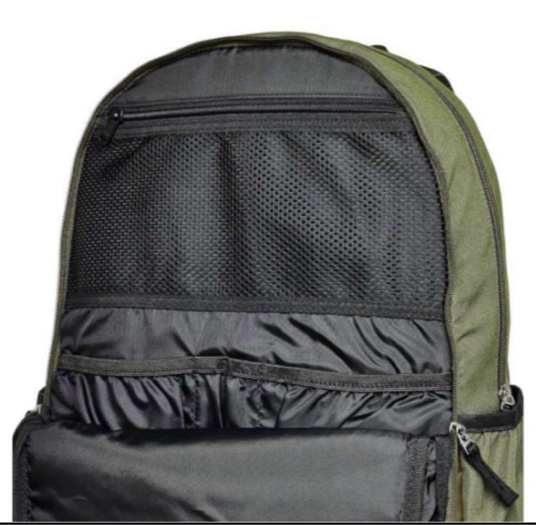 送料無料 新品 Champion バックパック