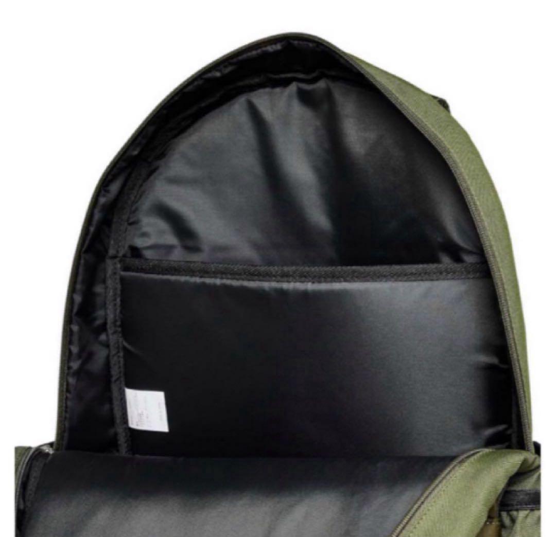 送料無料 新品 Champion バックパック