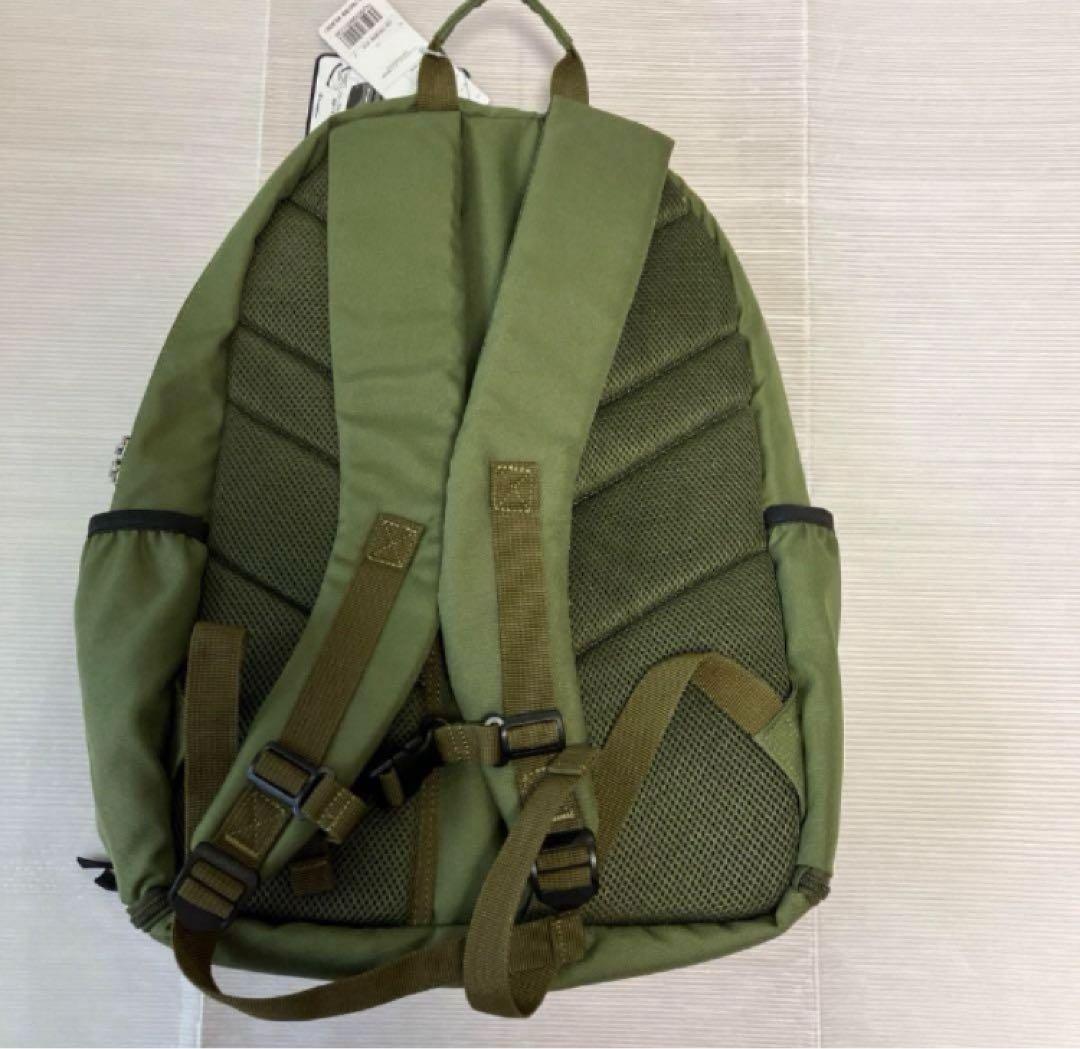 送料無料 新品 Champion バックパック